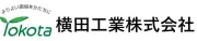 Job postings released by the ピエル・ワーク横田.