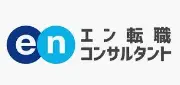 Job postings released by the ビジネス・キャリア・マネジメント株式会社.