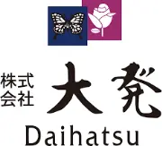 Job postings released by the 大発工業株式会社神戸センター.