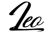 Job postings released by the レオプロダクション株式会社.