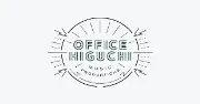 Job postings released by the 口木オフィス.
