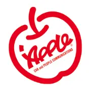Job postings released by the アップルオート泉.