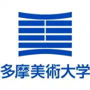 Job postings released by the 玉川美術大学.