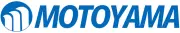Job postings released by the 本山パール株式会社.