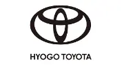 Job postings released by the 兵庫豊田自動車株式会社伊丹中古車センター.