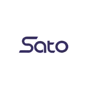 Job postings released by the さと＆Co.、株式会社.