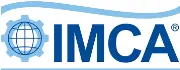 Job postings released by the IMCA株式会社.