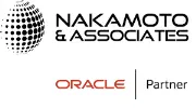 Job postings released by the 株式会社クード＆アソシエイツ.