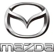 Job postings released by the マツダレント＆リースマツダ前オフィス.