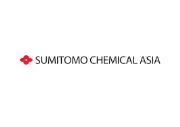 Job postings released by the 株式会社スミガワ・ケミカル・アジア.