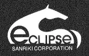 Job postings released by the サンリキ株式会社.