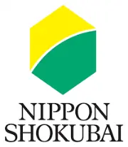 Job postings released by the NIPPON KENMO株式会社.