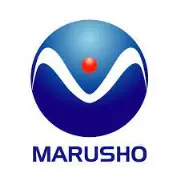 Job postings released by the 丸正建設株式会社.