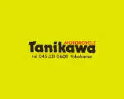 Job postings released by the オートショップタニカワ.