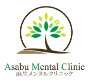 Job postings released by the サッポロアサブクリニック.