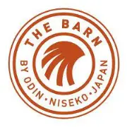 Job postings released by the ボンヌオーデンル西記店.