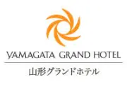 ヤマガタグランドホテル株式会社