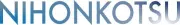 Job postings released by the 日本交通株式会社吹田オフィス.