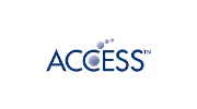 Job postings released by the アクセス株式会社.