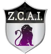 Job postings released by the ザイオン・クリスチャン教会.