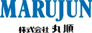 Job postings released by the 株式会社マルジュン.