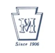 Job postings released by the 株式会社村木千葉営業所.