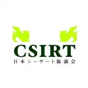 Job postings released by the 日本サーティディビジョン.