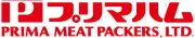 Job postings released by the 株式会社プリマミートパッカーズ.