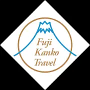 Job postings released by the 富士観光旅行株式会社.