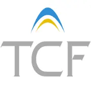 Job postings released by the Tokyo Professionals 株式会社.