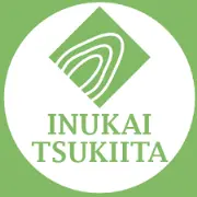 Job postings released by the 犬飼特許事務所.