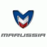 Job postings released by the 丸佐自動車商会株式会社.