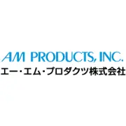 Job postings released by the 株式会社E＆Mプロダクツ.