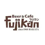 フジカン