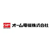 Job postings released by the 大阪オーム株式会社.