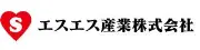 Job postings released by the エス・エス産業株式会社.