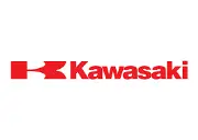 Job postings released by the カワサキ産業株式会社.