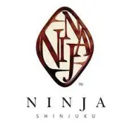 Job postings released by the レストランシノサカ.