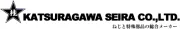 Job postings released by the 桂川精密機械株式会社.
