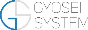 Job postings released by the 行政社Gyosei Corp..