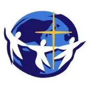 Job postings released by the 東京バプテスト教会.