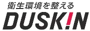 Job postings released by the ダスキンサービスマスターディース.