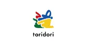 Job postings released by the トリンド株式会社.