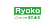 Job postings released by the 旅行産業株式会社.