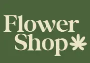 Job postings released by the フラワーショップウィード.