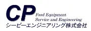 Job postings released by the CPエンジニアリング株式会社.