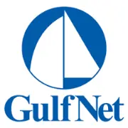 Job postings released by the ガルフネット株式会社.