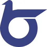 Job postings released by the 鳥取県庁.