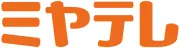 Job postings released by the 宮城テレビ放送株式会社.