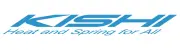 Job postings released by the 川樹商事株式会社明石オフィス.